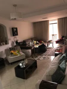 Apartamento com 3 Quartos à venda, 172m² no Centro, Sorocaba