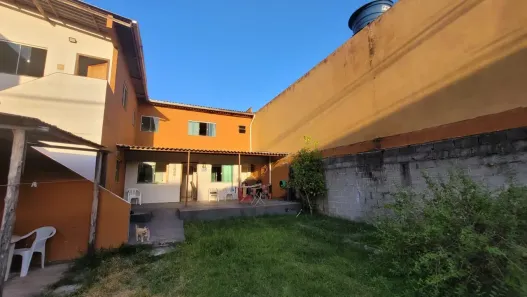 Casa com 3 Quartos à venda, 300m² no Riviera da Barra, Vila Velha