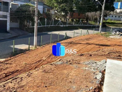 Lote/Terreno para alugar, 5350m² no Leitão, Louveira