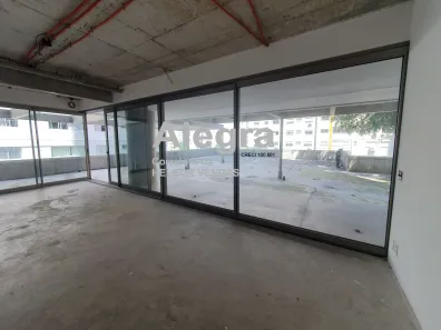 Apartamento com 4 Quartos à venda, 585m² no Jardim Paulista, São Paulo