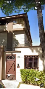 Casa de Condomínio com 3 Quartos à venda, 80m² no Vila Santos, São Paulo