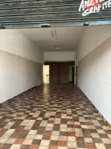 Ponto Comercial para alugar, 80m² no Vila Sônia, São Paulo