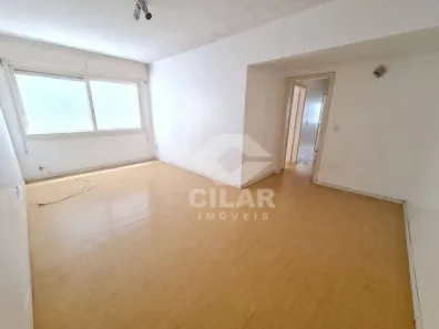 Apartamento com 3 Quartos para alugar, 110m² no Independência, Porto Alegre