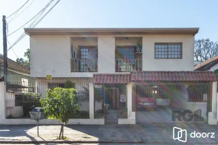 Casa com 3 Quartos à venda, 328m² no Nonoai, Porto Alegre
