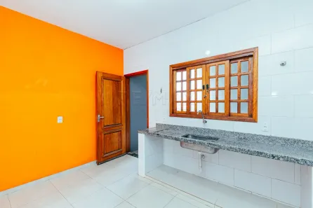 Casa com 2 Quartos à venda, 139m² no Portal das Hortências, Várzea Paulista
