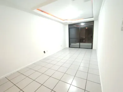 Apartamento com 3 Quartos à venda, 93m² no Jardim da Penha, Vitória