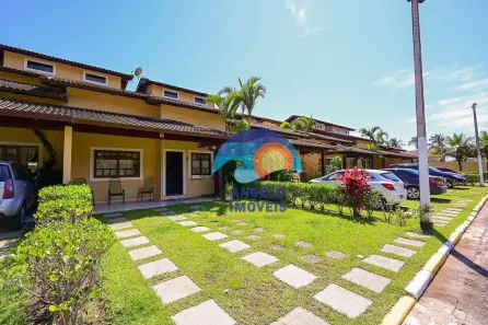Casa com 3 Quartos à venda, 145m² no Jardim Guarau, Peruíbe