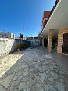 Casa com 5 Quartos à venda, 230m² no Bessa, João Pessoa