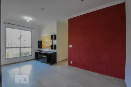 Apartamento com 2 Quartos à venda, 51m² no Vila Inglesa, São Paulo