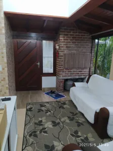 Casa com 5 Quartos à venda, 210m² no Exposição, Caxias do Sul