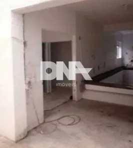 Casa com 3 Quartos à venda, 435m² no Botafogo, Rio de Janeiro