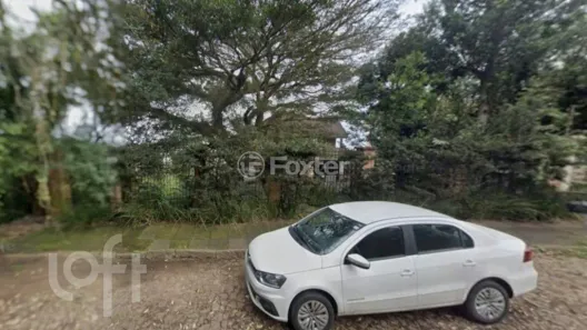 Casa com 5 Quartos à venda, 590m² no Sétimo Céu, Porto Alegre
