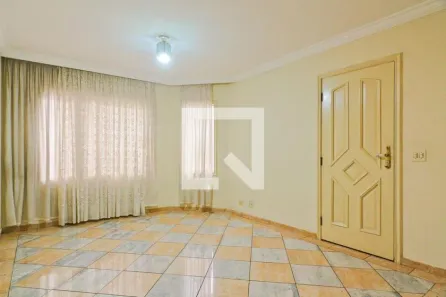 Casa com 3 Quartos à venda, 193m² no Santana, São Paulo