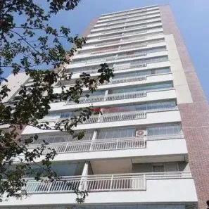 Apartamento com 2 Quartos para alugar, 73m² no Vila Mariana, São Paulo
