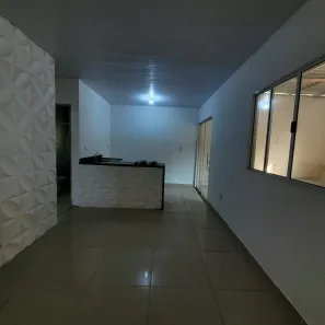 Sobrado com 2 Quartos à venda, 60m² no Águas do Canindú, São José dos Campos