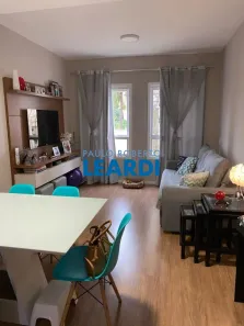 Casa de Condomínio com 2 Quartos à venda, 105m² no Vila Antônio, São Paulo
