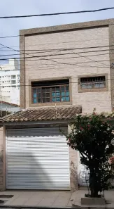 Casa com 2 Quartos à venda, 158m² no Imbetiba, Macaé