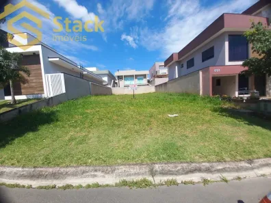Lote/Terreno à venda, 300m² no São Venâncio, Itupeva