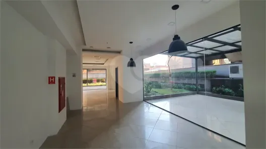 Ponto Comercial para venda ou aluguel, 218m² no Vila Olímpia, São Paulo