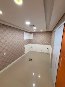Ponto Comercial para alugar, 127m² no Gonzaga, Santos