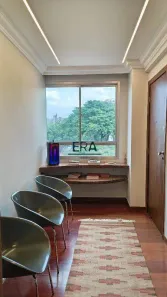 Sala Comercial à venda, 52m² no Lourdes, Belo Horizonte