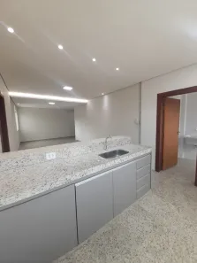 Apartamento com 3 Quartos à venda, 105m² no Jardim Cambuí, Sete Lagoas