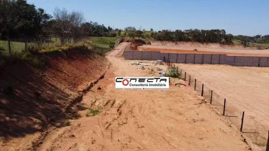 Lote/Terreno à venda, 1000m² no Macuco, Valinhos