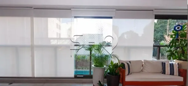 Apartamento com 3 Quartos à venda, 13m² no Bela Aliança, São Paulo