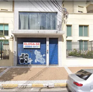 Ponto Comercial com 1 Quarto à venda, 330m² no Santana, São Paulo