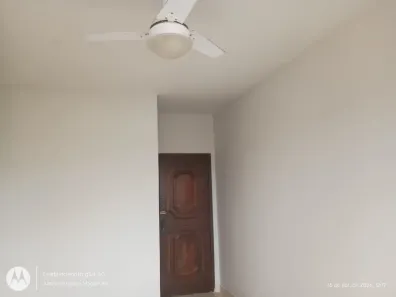 Apartamento com 2 Quartos para alugar, 71m² no Fonseca, Niterói