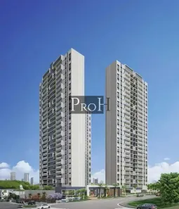 Apartamento com 3 Quartos à venda, 163m² no Nova Petrópolis, São Bernardo do Campo