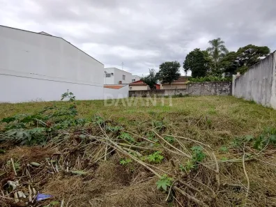 Lote/Terreno à venda, 291m² no Vila Nova Valinhos, Valinhos
