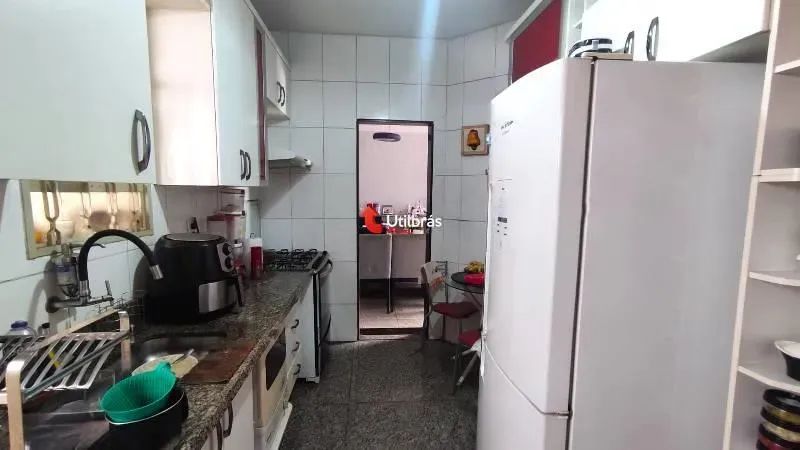 Foto 22