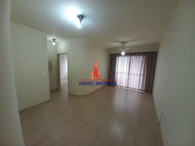 Apartamento com 1 Quarto à venda, 55m² no Centro, Campinas