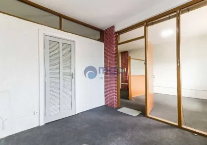 Sala Comercial para alugar, 70m² no Liberdade, São Paulo