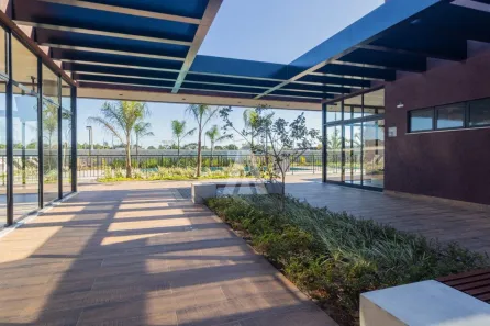 Lote/Terreno à venda, 180m² no Espinheiros, Joinville