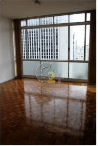 Imóvel Comercial à venda, 130m² no Bela Vista, São Paulo
