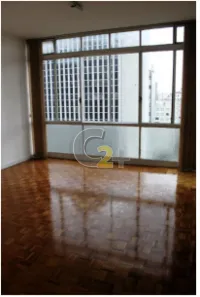 Imóvel Comercial à venda, 130m² no Bela Vista, São Paulo