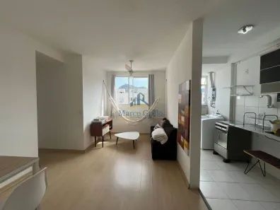 Apartamento com 2 Quartos à venda, 45m² no Vargem Pequena, Rio de Janeiro