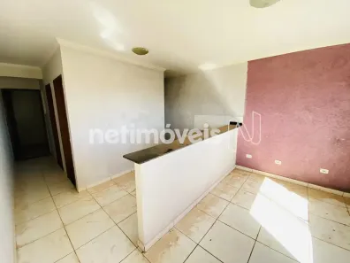 Apartamento com 2 Quartos à venda, 45m² no Taguatinga Sul, Brasília