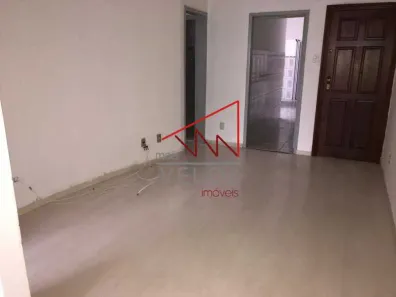 Apartamento com 3 Quartos à venda, 110m² no Flamengo, Rio de Janeiro