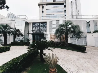 Apartamento com 3 Quartos à venda, 93m² no Fazenda, Itajaí