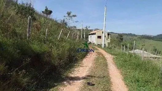 Lote/Terreno à venda, 3000m² no Centro, Taubaté