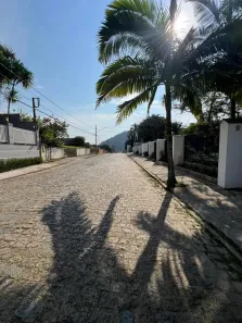 Lote/Terreno à venda, 1160m² no América, Joinville