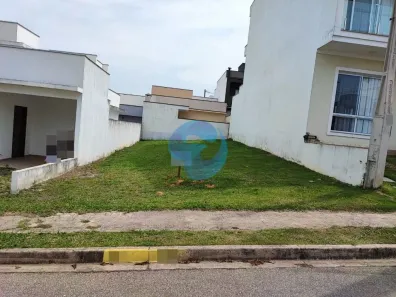 Lote/Terreno à venda, 160m² no Cajuru do Sul, Sorocaba