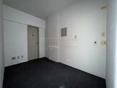 Sala Comercial à venda, 40m² no Jardim Londrina, São Paulo