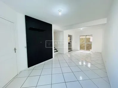 Sobrado com 3 Quartos à venda, 113m² no Uberaba, Curitiba