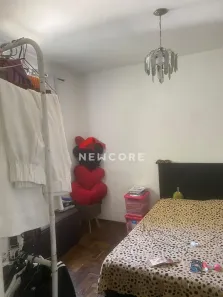 Apartamento com 2 Quartos à venda, 97m² no Lagoinha, Belo Horizonte