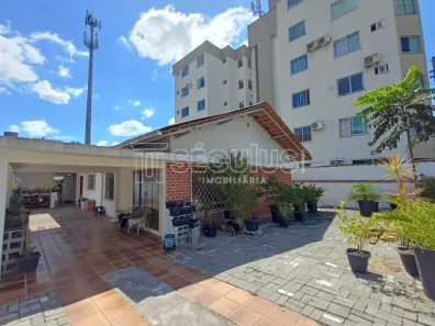Casa com 3 Quartos para alugar, 120m² no Ilha da Figueira, Jaraguá do Sul