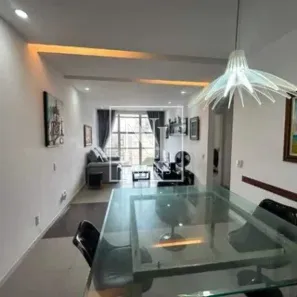 Apartamento com 3 Quartos à venda, 100m² no Ipanema, Rio de Janeiro